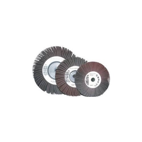AILETTE ABRASIVE GRAIN 120 AILETTE ABRASIVE GRAIN 120