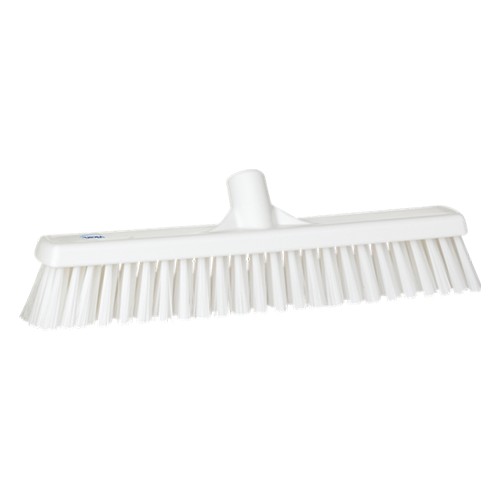 BALAI BROSSE DURE/SOUPLE VIKAN BALAI BROSSE DURE/SOUPLE VIKAN