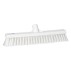 BALAI BROSSE DURE/SOUPLE VIKAN