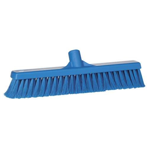 BALAI BROSSE SOUPLE VIKAN BALAI BROSSE SOUPLE VIKAN