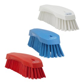 Brosse à main Vikan