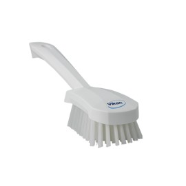 Brosse à main Vikan