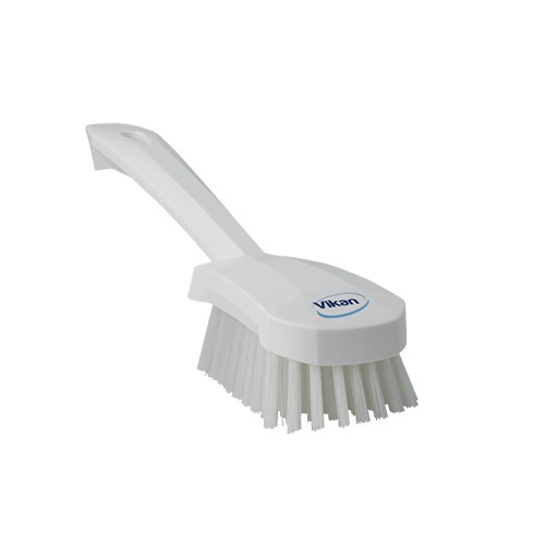 BROSSE AVEC MANCHE VIKAN BROSSE AVEC MANCHE VIKAN