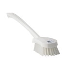 Brosse à main Vikan