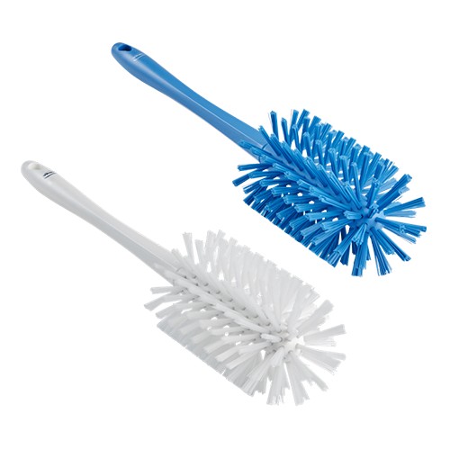 BROSSE HACHOIR VIKAN