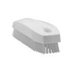 Brosse à ongle Vikan