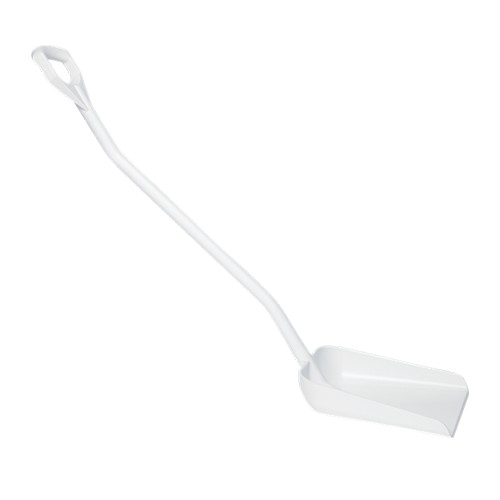 PELLE À MANCHE ERGONOMIQUE PELLE À MANCHE ERGONOMIQUE