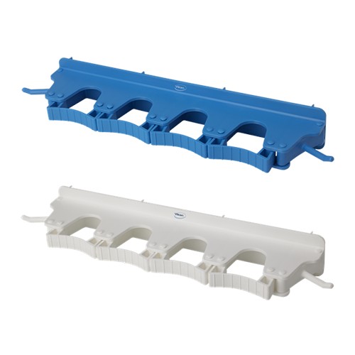 SUPPORT MURAL PLASTIQUE VIKAN SUPPORT MURAL PLASTIQUE VIKAN