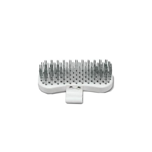 BROSSE À BILLOT