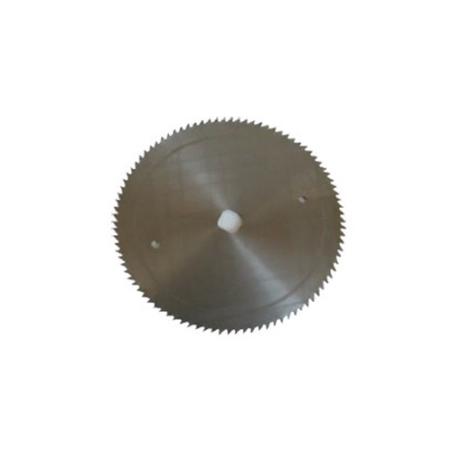 LAME CIRCULAIRE POUR FREUND LAME CIRCULAIRE POUR FREUND