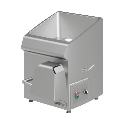 HACHOIR LABORATOIRE TX98 HACHOIR LABORATOIRE TX98