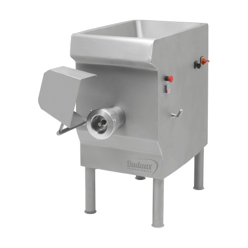 HACHOIR LABORATOIRE TX114 COMPACT HACHOIR LABORATOIRE TX114 COMPACT