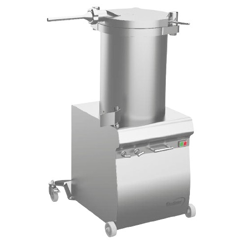 POUSSOIR PHX60 POUSSOIR PHX60