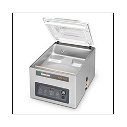 MACHINE SOUS VIDE