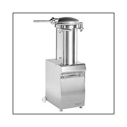 POUSSOIR